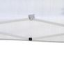 3 x 3m Pop-Up Gazebo Image 9