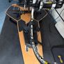 Saris MP1 Nfinity Trainer Rocker Plate Image 2