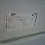 Beco Fridge Freezer Image 3