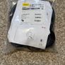 Jabra Evolve 20 Image 2
