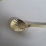 Spoons decorative Image 6
