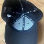 LA New Era cap Image 4