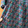 Seasalt Cornwall dress cord size 16 Image 2