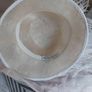 Hat by Rita Daly Image 2