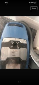miele