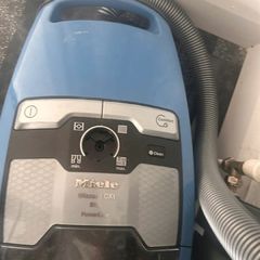 miele