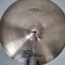 Crash cymbal Image 5