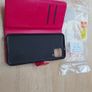 Wallet Case For Samsung Galaxy A12 Image 5