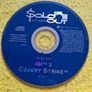 I.G.I. 2 Covert Strike PC CD ROM  Games Original Image 6