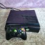 Xbox 360 Slim Rgh3 250gb Image 2