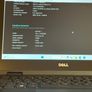 Dell Latitude 3390 2in1 Laptop i5/16GB/256SSD/FHD Image 9