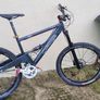 Orange Five  MTB Image 7