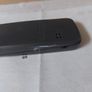 Nokia 100, Demo Model, in excellent condition Image 8
