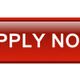 Employer Confidential