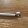 1st Generation Apple Pencil Image 3