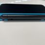 New Nintendo 2DS XL Modded 32GB Image 5