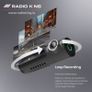 Premium Car Dash Cams With Optional Install Image 6