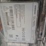 samsung 60 inch tv Image 2