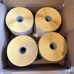 Zebra Z-Select 2000D Labels 32x25mm, 12 Rolls