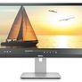 Dell 23" Full HD 1080p LED IPS Monitor Image 5
