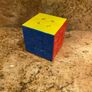Gan 13 rubix cube Image 3