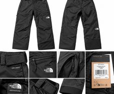 Snowboard Pants