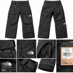 Snowboard Pants