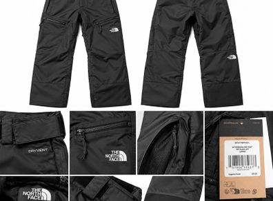 Snowboard Pants