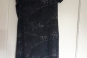 Warehouse Dress Size 10