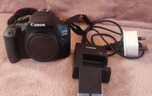 Canon 1300d