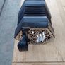 Concertina Image 2
