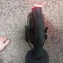 scooter Image 5