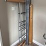 double bed frame Image 2