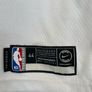 Boston Celtic NBA Jersey Image 3