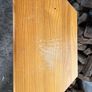 Tv stand shelf cabinet Image 4