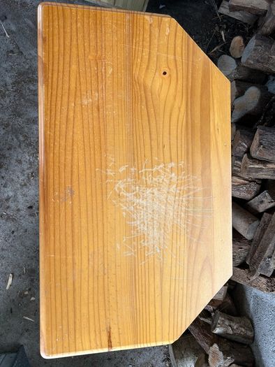 Tv stand shelf cabinet