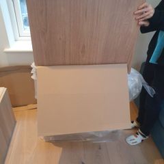Counter Worktop (Cut Off)