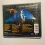 Tom Petty & The Heartbreakers Greatest Hits CD Image 2