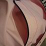 Captain Corsaire pink jacket UK 12 Image 7