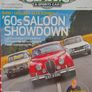 Classic & Sports Car Magazines Image 5