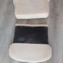 Rocking Chair Image 8