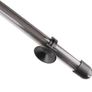 SunSun JRB-250 heater with thermostat 500W Image 4