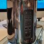 Apple Mac Pro (Late 2013) A1481 3.5GHz 6-core Intel Xeon E5, 64GB RAM, 512GB SDD macOS Monterey (Graphics: AMD FirePro D700 6GB) Image 2