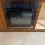 oven Image 2