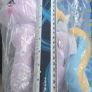 New Special Custom Lovable Plush Baby Jubilee HQG1C MLP not G1  My Little Pony Image 9