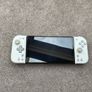 HORI Nintendo Switch Split Pad Controllers Image 2