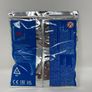 Lego City Policeman and Helicopter foil pack 952101 Image 2