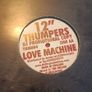 Dance vinyl Image 10