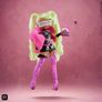 LOL Surprise  OMG Fierce - Lady Diva Doll Image 2