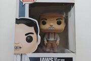 #523 Jaws Funko Pop